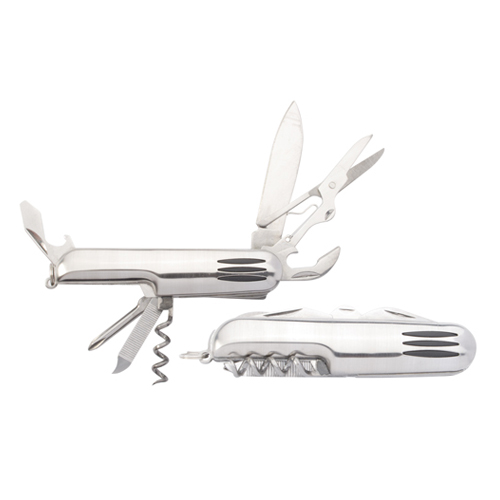 /WebRoot/Store/Shops/Hirschenauer/53AF/0C1A/5EA3/1371/5155/4DEB/AE76/6B60/AP808003.jpg