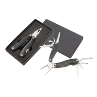 Multifunktions-Zange Workshop