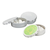 /WebRoot/Store/Shops/Hirschenauer/53AF/0CC8/39FF/7CB5/1E77/4DEB/AE76/6B41/AP896001_s.jpg
