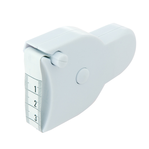 /WebRoot/Store/Shops/Hirschenauer/53AF/0D59/7348/6C8A/5D72/4DEB/AE76/6BC4/AP761340.jpg