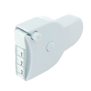 /WebRoot/Store/Shops/Hirschenauer/53AF/0D59/7348/6C8A/5D72/4DEB/AE76/6BC4/AP761340_s.jpg