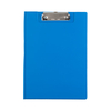Mappe Clasor