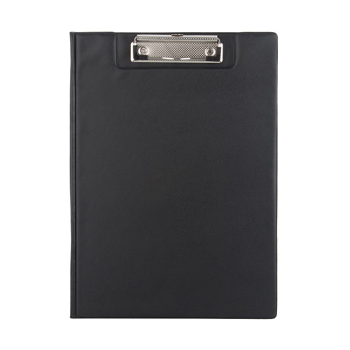 /WebRoot/Store/Shops/Hirschenauer/53AF/0E19/CD00/5209/89CB/4DEB/AE76/6B5E/AP791339-10.jpg