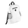 Rucksack Humus