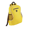 Rucksack Humus