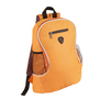 Rucksack Humus