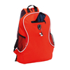 Rucksack Humus
