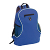 Rucksack Humus