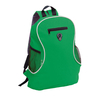 Rucksack Humus