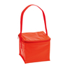 Kühltasche Tivex