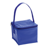 Kühltasche Tivex