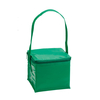 Kühltasche Tivex