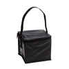 Kühltasche Tivex