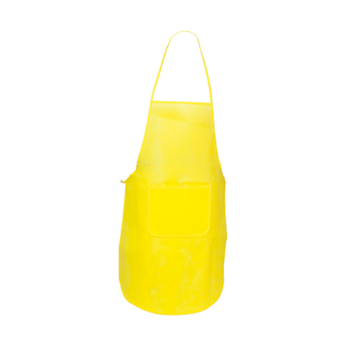 /WebRoot/Store/Shops/Hirschenauer/53AF/1119/3D1F/5C0D/F026/4DEB/AE76/6B58/AP791896-02.jpg