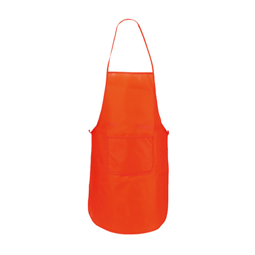 /WebRoot/Store/Shops/Hirschenauer/53AF/1119/3D1F/5C0D/F026/4DEB/AE76/6B58/AP791896-05.jpg