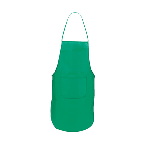 /WebRoot/Store/Shops/Hirschenauer/53AF/1119/3D1F/5C0D/F026/4DEB/AE76/6B58/AP791896-07.jpg