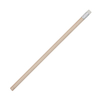 Bleistift Togi
