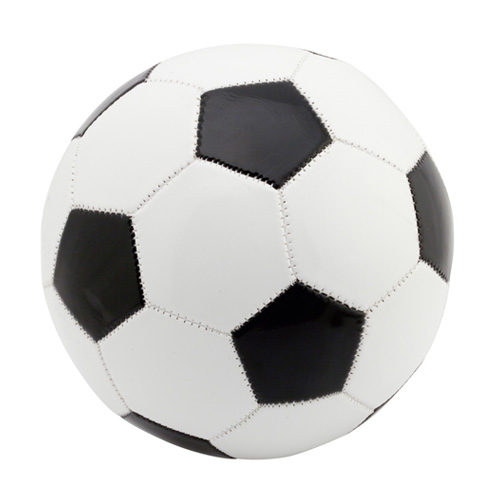 /WebRoot/Store/Shops/Hirschenauer/53AF/120F/463A/39D4/1209/4DEB/AE76/6B1E/AP791920-10.jpg