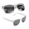 Sonnenbrille. Malter