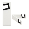 Handy-Halter Laxo