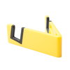 Handy-Halter Laxo