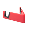 Handy-Halter Laxo