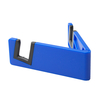 Handy-Halter Laxo