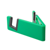 Handy-Halter Laxo