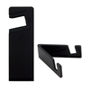 Handy-Halter Laxo