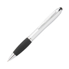 Touchpen mit Kugelschreiber  Tumpy