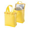 Kühltasche Fridrate