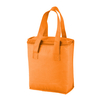Kühltasche Fridrate