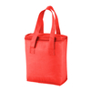 Kühltasche Fridrate