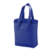 Kühltasche Fridrate
