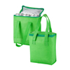 Kühltasche Fridrate