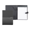 /WebRoot/Store/Shops/Hirschenauer/53AF/1554/AE4C/82DF/5868/4DEB/AE76/6B22/AP809451_s.jpg