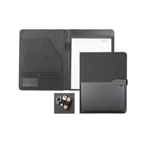 /WebRoot/Store/Shops/Hirschenauer/53AF/155B/E177/0C9A/A553/4DEB/AE76/6BDC/AP809452.jpg