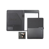 /WebRoot/Store/Shops/Hirschenauer/53AF/155B/E177/0C9A/A553/4DEB/AE76/6BDC/AP809452_s.jpg