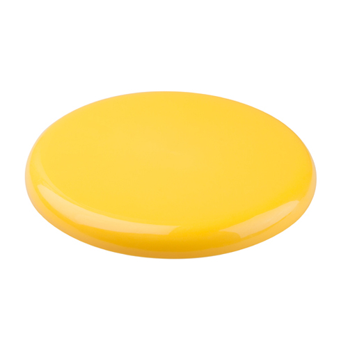 /WebRoot/Store/Shops/Hirschenauer/53AF/15FF/E599/FB2D/853F/4DEB/AE76/6B11/AP809473-02.jpg