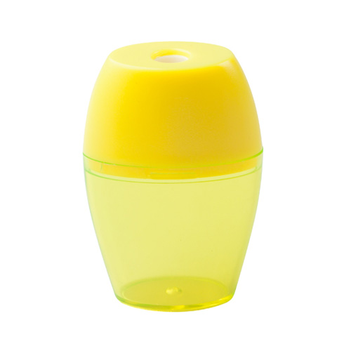 /WebRoot/Store/Shops/Hirschenauer/53AF/1632/E05D/3BBD/5D31/4DEB/AE76/6BEB/AP809477-02.jpg