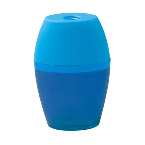 /WebRoot/Store/Shops/Hirschenauer/53AF/1632/E05D/3BBD/5D31/4DEB/AE76/6BEB/AP809477-06.jpg