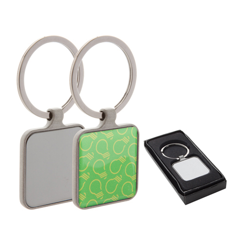 /WebRoot/Store/Shops/Hirschenauer/53AF/16DE/CAFE/89D2/8225/4DEB/AE76/6B2D/AP873021.jpg