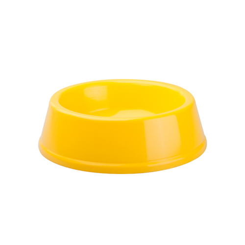 /WebRoot/Store/Shops/Hirschenauer/53AF/176A/C108/F685/A70C/4DEB/AE76/6B41/AP718060-02.jpg