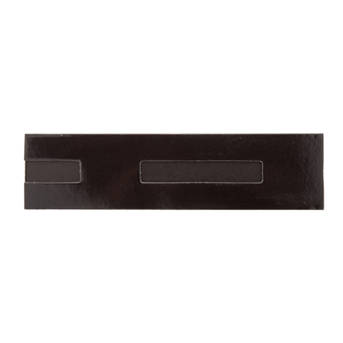 /WebRoot/Store/Shops/Hirschenauer/53AF/1A25/F274/17BE/0E0A/4DEB/AE76/6BD5/AP741145-10.jpg
