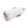 USB Ladekabell fürs Auto Hikal