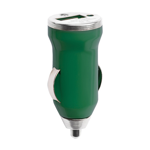 /WebRoot/Store/Shops/Hirschenauer/53AF/1BFD/9032/3B31/838D/4DEB/AE76/6B04/AP741172-07.jpg