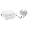 USB Ladeset Canox