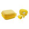 USB Ladeset Canox