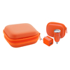 USB Ladeset Canox