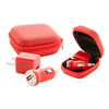 USB Ladeset Canox